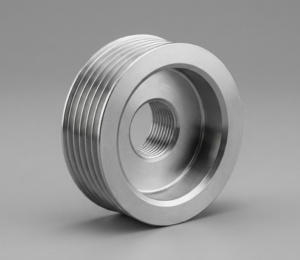 Paslanmaz Pasivasyon